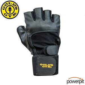 S[hW G3433 EXAeB}U[O[uy TCYIׂ܂ zEFCgg[jOpO[u ؃g [NAEg x`vX V_[vX o[x _x g[j