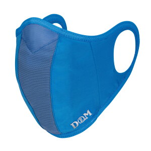 SALE @D&M i[}XN qp STCY 1 FIׂ܂ z LLk L bVn |Pbgt jO  򖗗\h 򖗑΍ G`Pbg \[Vf