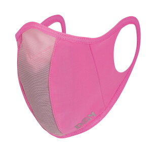 SALE @D&M i[}XN qp STCY 1 FIׂ܂ z LLk L bVn |Pbgt jO  򖗗\h 򖗑΍ G`Pbg \[Vf