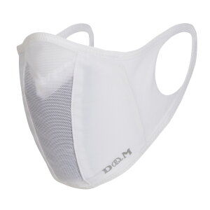 SALE @D&M i[}XN qp STCY 1 FIׂ܂ z LLk L bVn |Pbgt jO  򖗗\h 򖗑΍ G`Pbg \[Vf