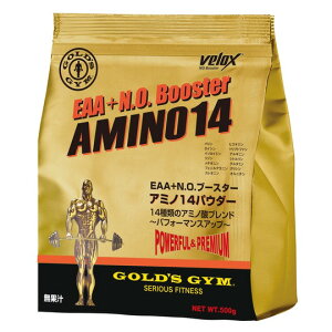S[hW F4550 A~m14pE_[y 500g zEAA+N.O.u[X^[ K{A~m_ velox FbNX BCAA o CV C\CV Vg AMj _CGbg  Uz J