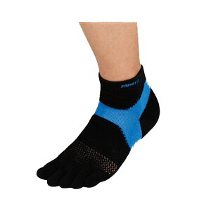 UXg AS-1y 5{w z1y FƃTCYIׂ܂ zjp \bNX  }\ EH[LO Z jO 싅 TbJ[ ejX oXP oXPbg{[ o[ o[{