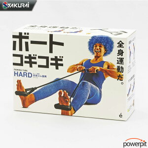 GK {[gRMRM xn[h u[ o[oh Soh [CO bOvX ؃g ؗ̓g[jO ؓ Lw w r񓪋 㔼g r  ӂƂ ӂ