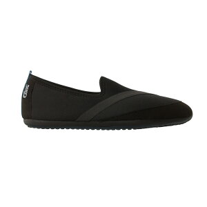 �t�B�b�g�L�b�N�X �V���[�Y �����Y �R�[�W�[�L�b�N�X MENS KOZIKICKS �܂��� �R���p�N�g ���� �W���M���O �E�H�[�L���O ���s �W�� �g�� �C