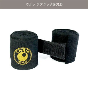 NI Xgof[Wvy FIׂ܂ z2{1g TCYߎ jp Xgbv Œ x`vX V_[vX vXn dʋ oe[W ptH[