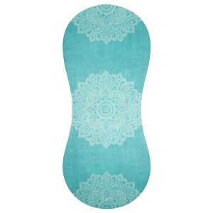|Cg2{ KfUC{ J[u}bg Curve Mat K}bg3.5mm RN }bg seBX Xgb` _̑ }bg^ }bg̑ ̊g[jO RAg[jO g[