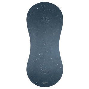 KfUC{ J[u}bg Curve Mat K}bg3.5mm RN }bg seBX Xgb` _̑ }bg^ }bg̑ ̊g[jO RAg[jO g[jO YOGADESIG