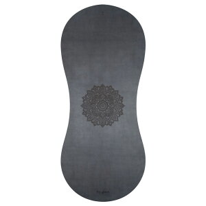 |Cg2{ KfUC{ J[u}bg Curve Mat K}bg3.5mm RN }bg seBX Xgb` _̑ }bg^ }bg̑ ̊g[jO RAg[jO g[