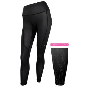 Il AATH for Femtech SANITARY LONG-TIGHTS PRINT Tj^[O^Cc vg AAP85FP1 Jo[EFA MX g[jO EGA P   ߂ fB[X A[X onyone