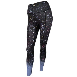 Il AATH for Femtech SANITARY LONG-TIGHTS PRINT Tj^[O^Cc vg AAP85FP1 Jo[EFA MX g[jO EGA P   ߂ fB[X A[X onyone