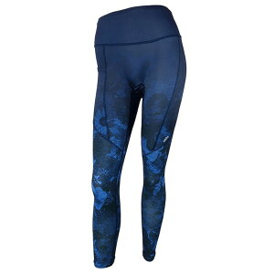 Il AATH for Femtech SANITARY LONG-TIGHTS PRINT Tj^[O^Cc vg AAP85FP1 Jo[EFA MX g[jO EGA P   ߂ fB[X A[X onyone