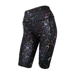 Il AATH for Femtech SANITARY HALF-TIGHTS Tj^[ n[t^Cc vg AAP85F52 Jo[EFA MX g[jO EGA P   ߂ fB[X A[X tFebN onyon
