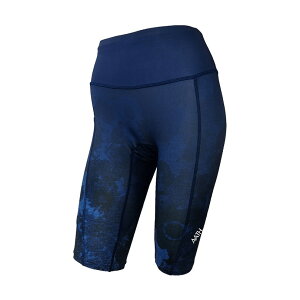 Il AATH for Femtech SANITARY HALF-TIGHTS Tj^[ n[t^Cc vg AAP85F52 Jo[EFA MX g[jO EGA P   ߂ fB[X A[X tFebN onyon