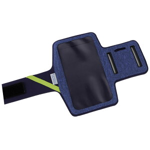 tBbgLbNX FITKICKS ARMBAND A[oh ܂ WMO EH[LO Xq X}zP[X