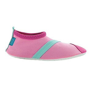 �t�B�b�g�L�b�N�X �V���[�Y �L�b�Y FITKICKS KIDS FITKIDS �܂��� �R���p�N�g ���� �W���M���O �E�H�[�L���O ���s �W�� �g�� �C