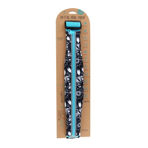 tBbgLbNX WAIST POUCH SPECIAL EDITION EGXg|[` XyVGfBV ܂ WMO EH[LO Xq X}zP[X