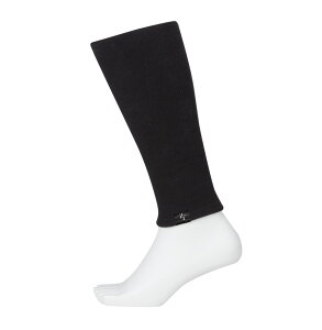 [tBbg q[guy bOEH[}[ zy 1 zy TCYIׂ܂ zg ۉ  g ₦ s   FootWarmer ZeroFit HeatRub CIX|[c