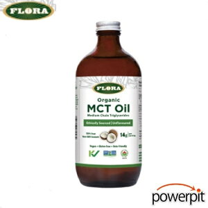 X[p[SALE t[ I[KjbNMCTIC 250ml b_ RRibcIC sOab_   ߂ z s  GlM[ X^~i A`GCWO t[nEX 