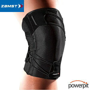 UXg RK-1vXy E z1y TCYIׂ܂ zjp jOpЂT|[^[ WMO }\ gC Eg}\ gCAX qU j[  