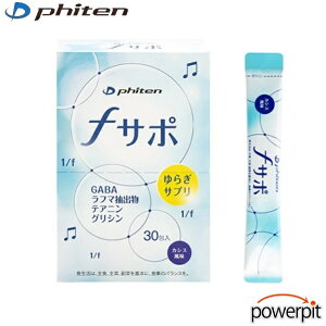 t@Ce fT| 30 JVX GABA OV eAj t}o gvgt@ Zgj     bNX XgX J phiten