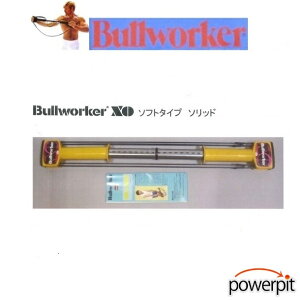 FB-2226 u[J[ XO \tg^Cv \bh CG[ AC\gbNX AC\gNX ؃g ؗ̓g[jO ؗ̓Abv _CGbg ^{ z[g[jO ƃg[jO 