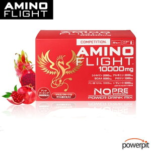 A~mtCgy 10,000mg zy 30 zRyeBV NOv[NAEg ɗn^Cv hSt[c&UNVRʏ` A~m_ AMj Vg}[g `V