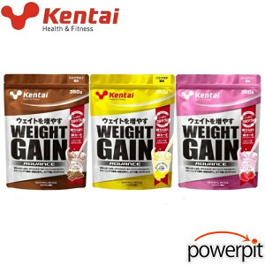 P^C EFCgQCAhoX 360g 1ܓ Iׂ܂ EFCgAbv EFCgQCi[ ̏d ̏dAbv Or[ Atg _ o 싅  zGCveC  