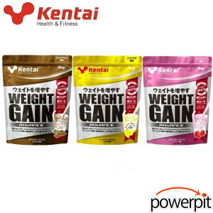 X[p[SALE P^C EFCgQCAhoX 3kg 1ܓ Iׂ܂ ̏dAbv 1kg EFCgAbv EFCgQCi[ zGCveC J[C  ς 