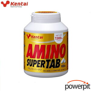 P^C K5404 A~mX[p[^u ^ubg 900 哤yv`h A~myv`h A~m_ EAA K{A~m_ r^~ S JVE }OlVE ؃g ؗ̓g[jO ؓ  N