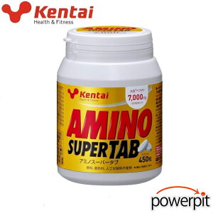 P^C K5403 A~mX[p[^u ^ubg 450 哤yv`h A~myv`h A~m_ EAA K{A~m_ r^~ S JVE }OlVE ؃g ؗ̓g[jO ؓ  N