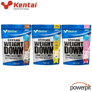 P^C EFCg_E \CveC 350g Iׂ܂ 哤 Aς H@ t@Co[ r^~ ~l S JVE }OlVE _CGbg  NǗ h{o