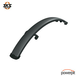 SKS CtBjeBjo[T}bhK[h INFINITY UNIVERSAL MUDGUARD 11938 11939 ] ANZT[ D [hoCN NXoCN ʋ ʊw c[O }EeoCN tF_[ E