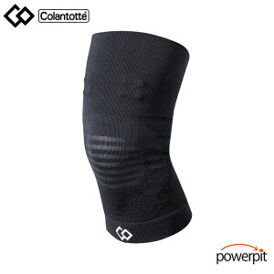 Rgbe }OT|[^[ Ђ TCYIׂ܂ ǗË@ tFCgiv C  s  ߂  z ₦ J Ђ R njJ\f { MAG Colantot