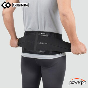 Rgbe }OT|[^[  TCYIׂ܂ ǗË@ C  tFCgiv R J s  ߂  z ₦ a a 咰֐  MbN wj