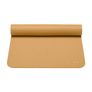 K[NX K}bgy 6mm zy 1{ zy FIׂ܂ zy}X^[hIłzseBX Xgb` _̑ }bg^ }bg̑ ̊g[jO RAg[jO C