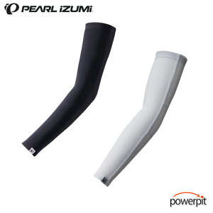 p[CY~ R[h VFCh A[Jo[ fB[X UVΉ Ăh~ z RۖhL ] R[h VFCh A[Jo[ STCY MTCY LTCY zCg ubN ڐG