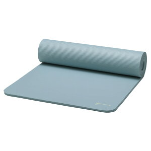 K[NX seBX}bg 12mmy 1 zyFIׂ܂ zXgb` _̑ }bg̑ ̊g[jO RAg[jO Ci[}bX ؉^ K}bg_CGbg 