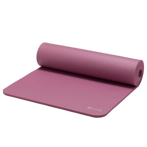 K[NX seBX}bg 12mmy 1 zyFIׂ܂ zXgb` _̑ }bg̑ ̊g[jO RAg[jO Ci[}bX ؉^ K}bg_CGbg 