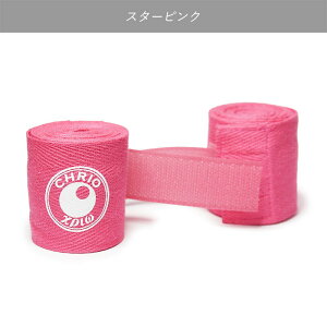 NI Xgof[Wvy FIׂ܂ z2{1g TCYߎ jp Xgbv Œ x`vX V_[vX vXn dʋ oe[W ptH[