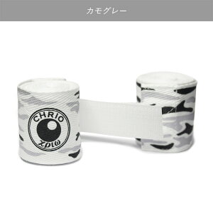 NI Xgof[Wvy FIׂ܂ z2{1g TCYߎ jp Xgbv Œ x`vX V_[vX vXn dʋ oe[W ptH[