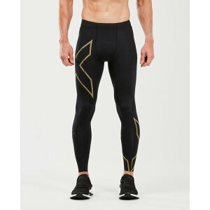 2XU c[^CX[ MCS RvbV^Cc MA5305B BLK BRF ubN O }\ jO ^Cc RvbV  ^Cc