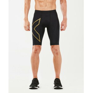 2XU c[^CX[ MCSY RvV[c MA5331B BLK BRF GRF ubN n[t V[g }\ jO ^Cc RvbV  ^Cc