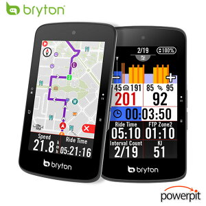 Bryton uCg RiderS800E yKiz [hoCN NXoCN irQ[V GPS TCNRs[^[ TCR ʊw ʋ nh tgtH[N i bryton Xs[h[^