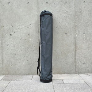 AgGII Xgb`|[pobO IWi nhCh Xgb`|[obO Xgb`|[P[X ^ ۊ  h O O |[Xgb` tH[