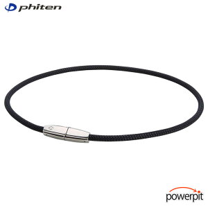 X100 チタンアクセサリー Rakuwaネックの人気商品 通販 価格比較 価格 Com