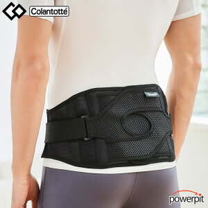 Rgbe MAGT|[^[  Xxgy TCYIׂ܂ zubN 1 jp T|[^[ ǗË@   C sP  J R ق ₦ vX|[