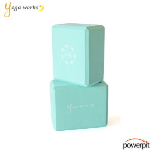 K[NX YW-E315-C052 YW-E325-EC052 KubNminiy 12ZbgIׂ܂ zXgb` _̑ ̊g[jO KObY KubN~j yogaworks