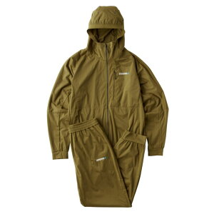 f|^[eNmW[Y UEiX[cy FƃTCYIׂ܂ zy jp z TEi @\ TEiX[c o   Éꌺ zauna