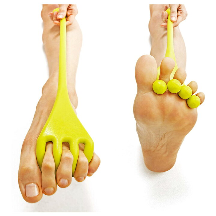 楽天市場 エルガム 足指グーパー ソフト イエロー色 1本入り 足先 足ツボ ストレッチ 冷え 血行 血流 巡り 循環 外反母趾 内反小趾 横アーチ ヨコアーチ おうち時間 お籠り おこもり 家トレーニング サクライ貿易 Erugam 自宅トレーニング パワーピット楽天市場店 楽天市場 エルガム 足指グーパー ソフト イエロー色 1本入り 足先 足ツボ ストレッチ 冷え 血行 血流 巡り 循環 外反母趾 内反小趾 横アーチ ヨコアーチ おうち時間 お籠り おこもり 家トレーニング サクライ貿易 Erugam 自宅トレーニング パワーピット楽天市場店
