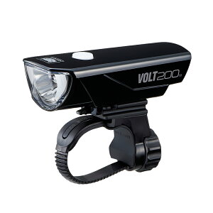 LbgAC volt200 HL-EL151RC Cg tg [hoCN NXoCN ʎ }}` S ʊw dr USB[d _ _ LED i CATEYE Z[teBCg ԑs  h E